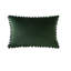 Housse de coussin en velours-590631497-626239832-626239827