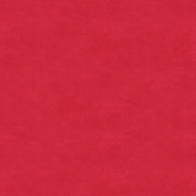 Solid Velvet Fabric