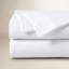 Bloomingdales Sheet Set-574992219-574992221