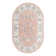 Aurelia Oriental Indoor Rug