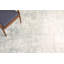 Koda Area Rug-124928698