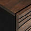 Bedside Cabinet-434260018