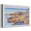 Paysages rétro-L III - Cavas enveloppés de galerie-1354111244