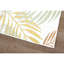 Tapis intérieur / extérieur Bentzel-795862815