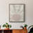 Sunshine Premium Framed Canvas - Ready to Hang-842930879-842930866