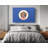 " Minnesota State Flag "-1799435281
