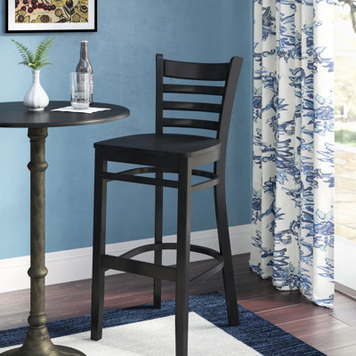 Tabouret de bar 30 po Addilynn