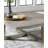Table basse Joemar