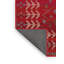 Tapis abstrait moderne 5179-1441704841