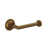 French Brass selected