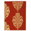 Tapis d'intérieur / extérieur de performance Watkoula