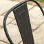 Annalin Patio Dining Side Chair