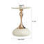 Petite table basse