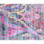Canterbury Abstract Area Rug-62265247