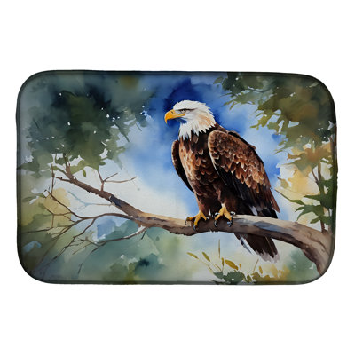 Drying Mat