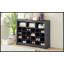 Console à 24 casiers au design épuré-1688952073