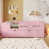 Rose est en rupture de stock
