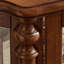 Vitrine de salon-429304822