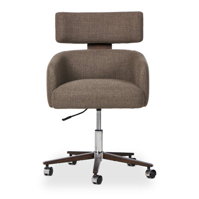 Rei Task Chair