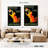 Brampt Amidon Au Chat-108384906