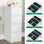 Cattalina 4 Drawer Filing Cabinet-518154681