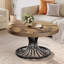 Frame Coffee Table