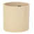 Light Brown is out of stock