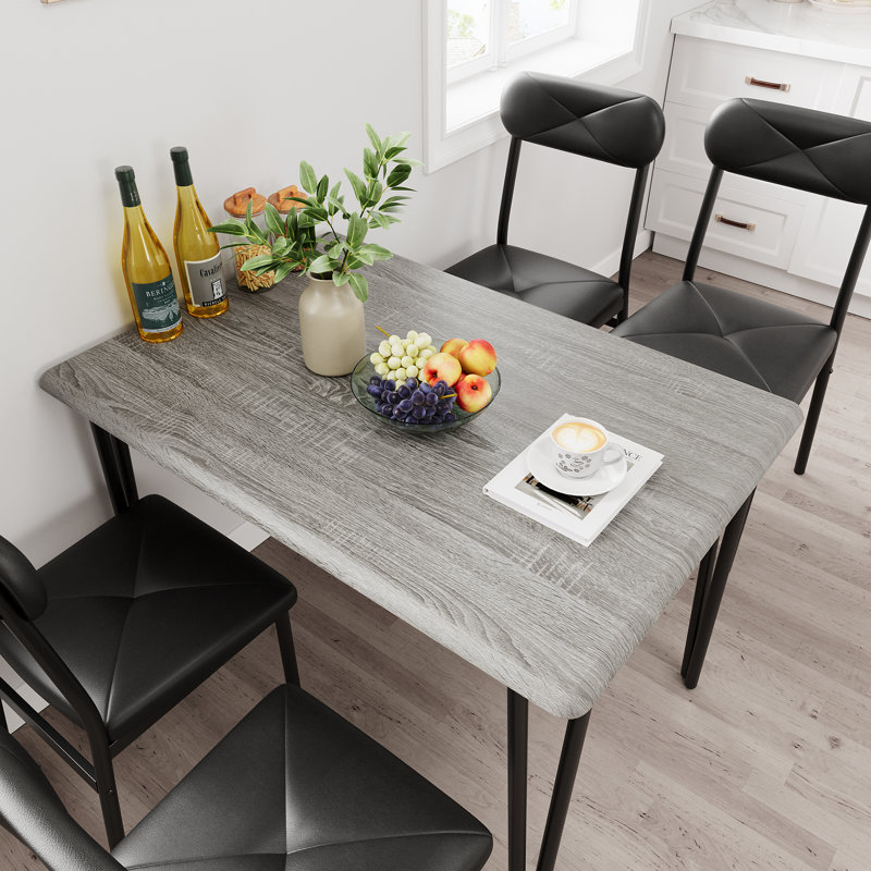 Dining Set