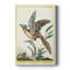 Pastel Birds IV - galerie Cavas sur mesure-174191450