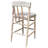 Alto Back Barstool White Wash-2118964888-2118964893