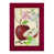 Rouge sélectionné