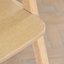 Culebra Dining Chair-1694680378