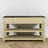 50" Console Table-116726253-116726254