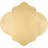 Madeline Engineered Wood Flat Wall Mirror