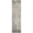 Aleighna Area Rug with Non-Slip Backing-1044370080