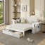 Lit de jour avec bureau amovible-67935177-67935176
