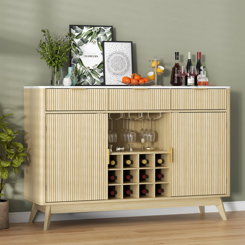 Bar à vin