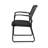 Black Mesh Office Chair