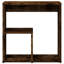 Parsans Frame-5350803