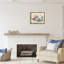 «Dovecove Beach Seashells» par Danhui Nai-263949693-263949694