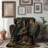 Unavailble Throw Blanket-1401560945