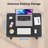 Midajah Standing Desk-1761508810