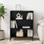 Accent Cabinet-1800670133