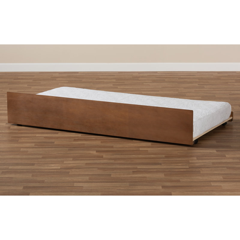 Gutierrez Trundle Unit