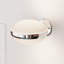 Pillow 2 - Light Armed Sconce-14729822