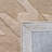 Impression Hand-Tufted Wool Begonia Area Rug-13416965