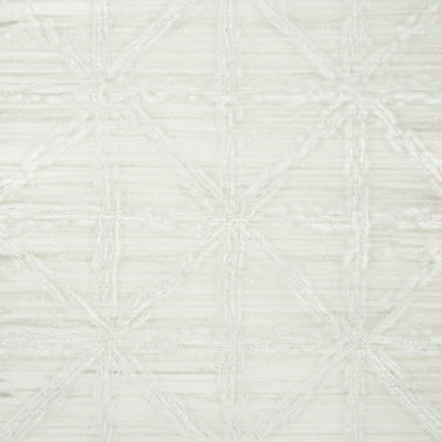 Aventurine Performance Wallpaper