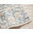 Robles Handstitched Organic Quilt-91480470-111565376