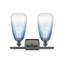 Glossop 2 - Light Vanity Light-1085822462