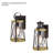 Wall Light